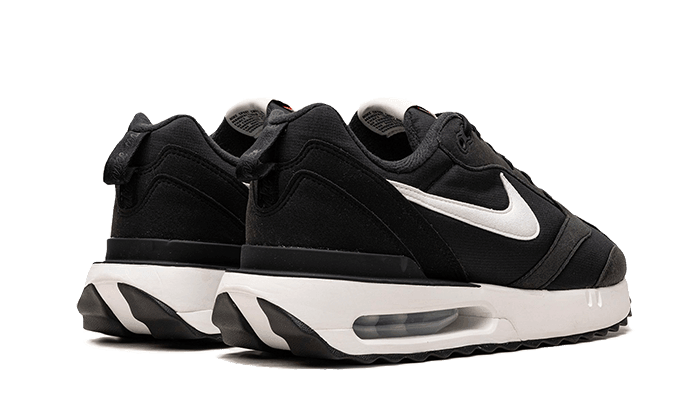 Air Max Dawn Black White - NEWTREATS - SNEAKERS STORE