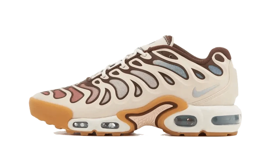 Air Max Plus Drift Phantom Cacao Wow - NEWTREATS - SNEAKERS STORE