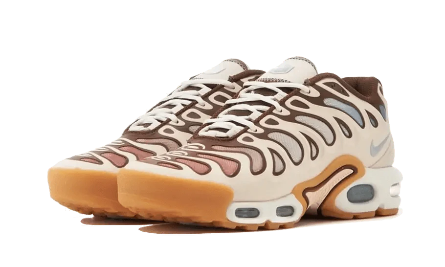 Air Max Plus Drift Phantom Cacao Wow - NEWTREATS - SNEAKERS STORE