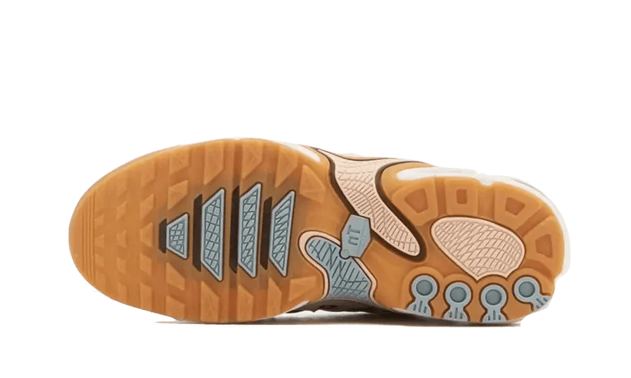 Air Max Plus Drift Phantom Cacao Wow - NEWTREATS - SNEAKERS STORE