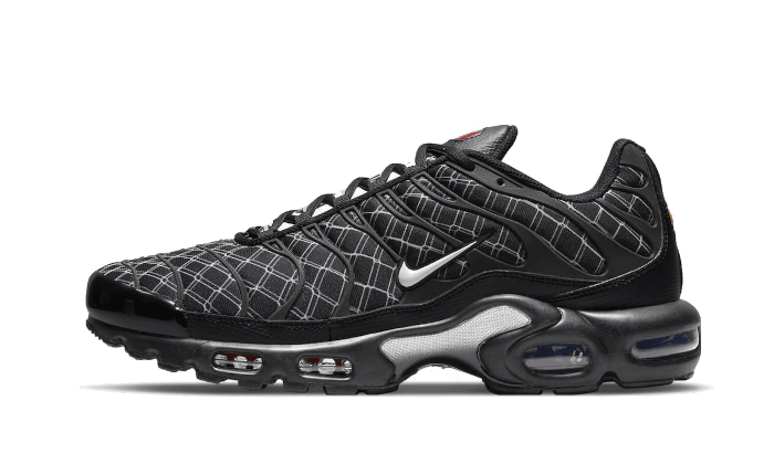Air Max Plus France - NEWTREATS - SNEAKERS STORE