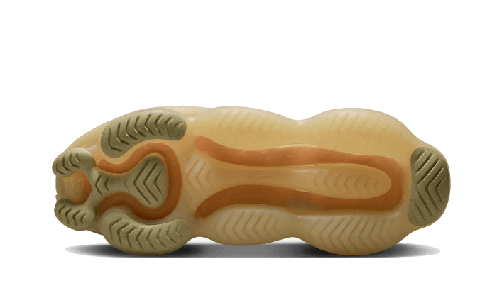 Air Max Scorpion FK Sesame - NEWTREATS - SNEAKERS STORE