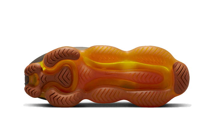 Air Max Scorpion Racer Blue - NEWTREATS - SNEAKERS STORE