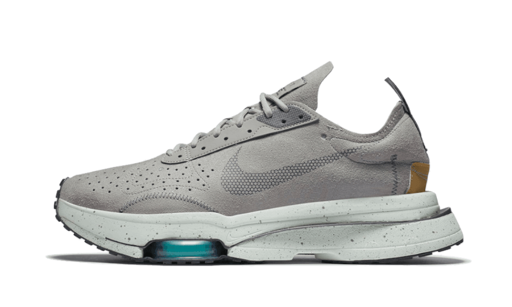 Air Zoom-Type College Grey - NEWTREATS - SNEAKERS STORE