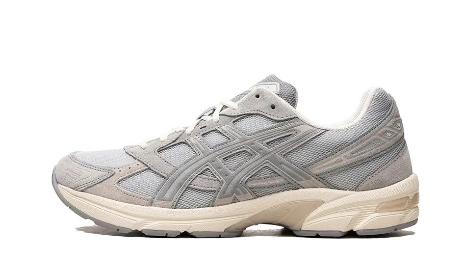 ASICS Gel-1130 Piedmont Gray - 1201A255-022