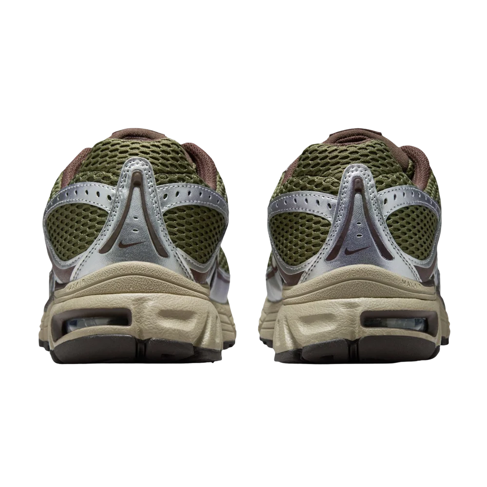 Nike Air Max Moto 2K Olive