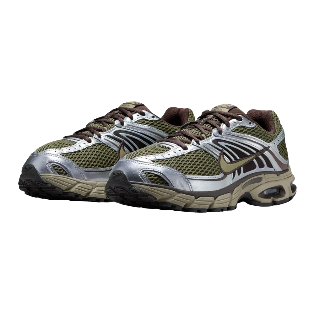 Nike Air Max Moto 2K Olive