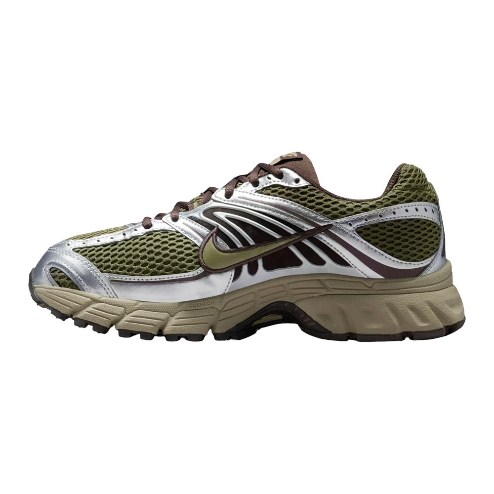 Nike Air Max Moto 2K Olive