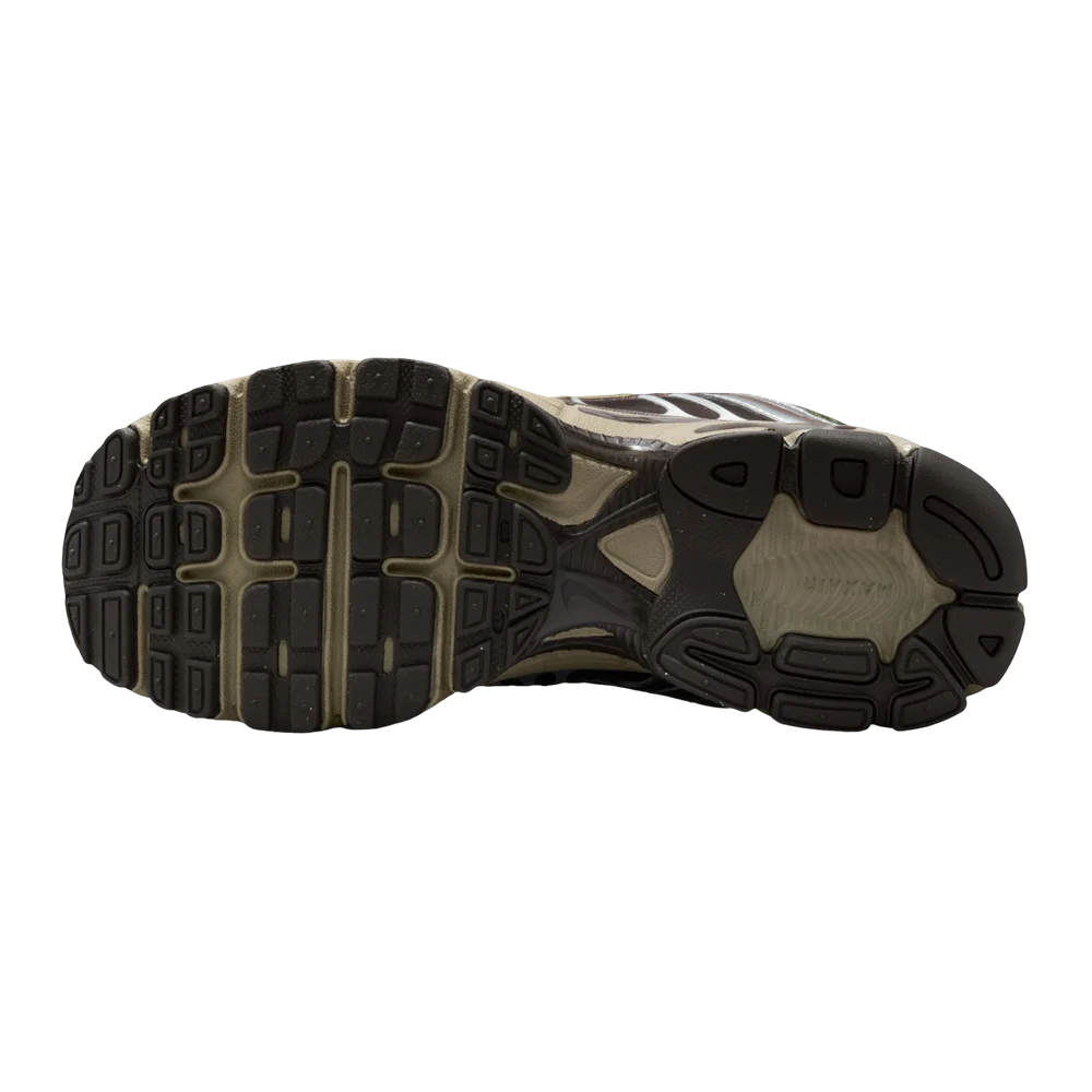 Nike Air Max Moto 2K Olive