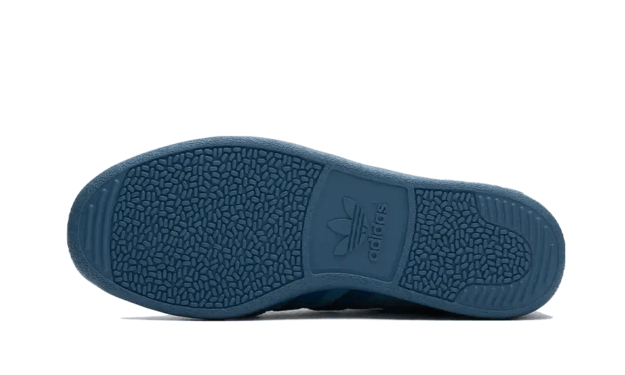 Bali Tactile Steel Dark Marine - NEWTREATS - SNEAKERS STORE