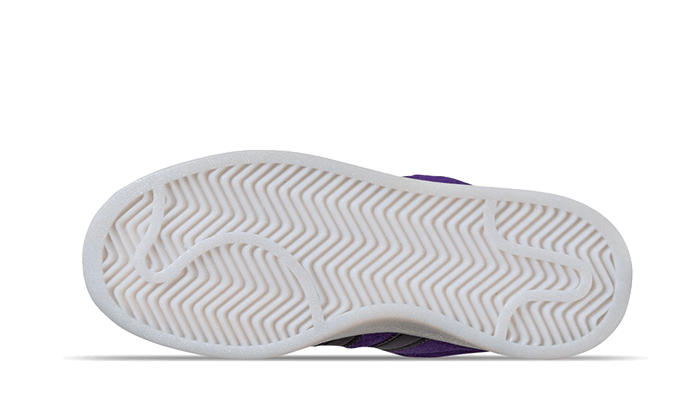 Campus 00s Energy Ink Black - NEWTREATS - SNEAKERS STORE