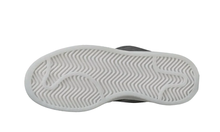 Campus 00s Grey Six Core Black (Enfant) - NEWTREATS - SNEAKERS STORE