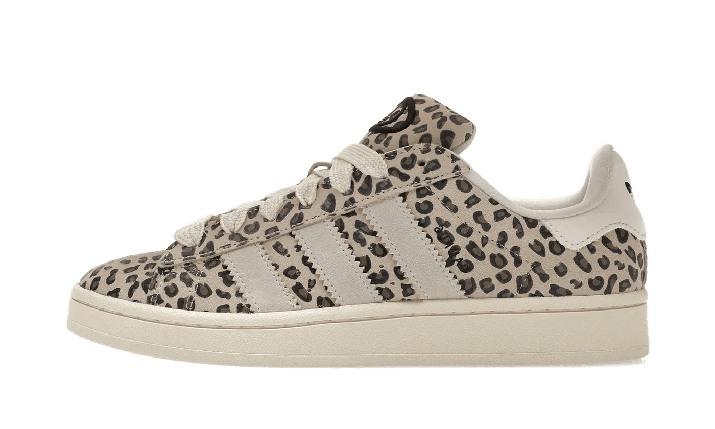 Campus 00s Leopard - ID7041