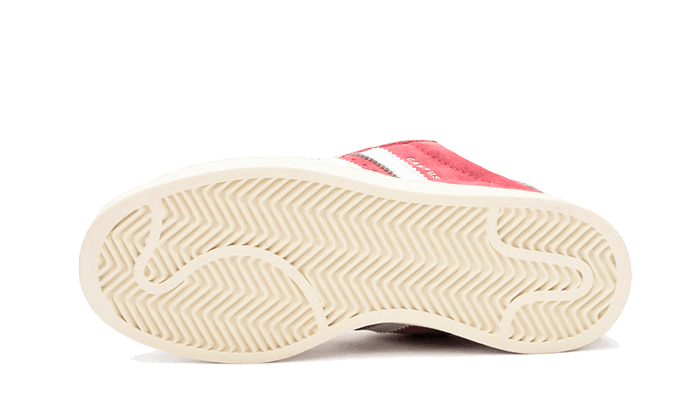 Campus 00s Pink Strata - NEWTREATS - SNEAKERS STORE