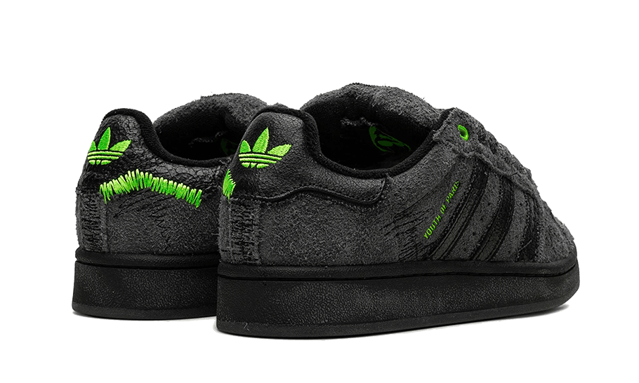 Campus 00s Youth of Paris - NEWTREATS - SNEAKERS STORE