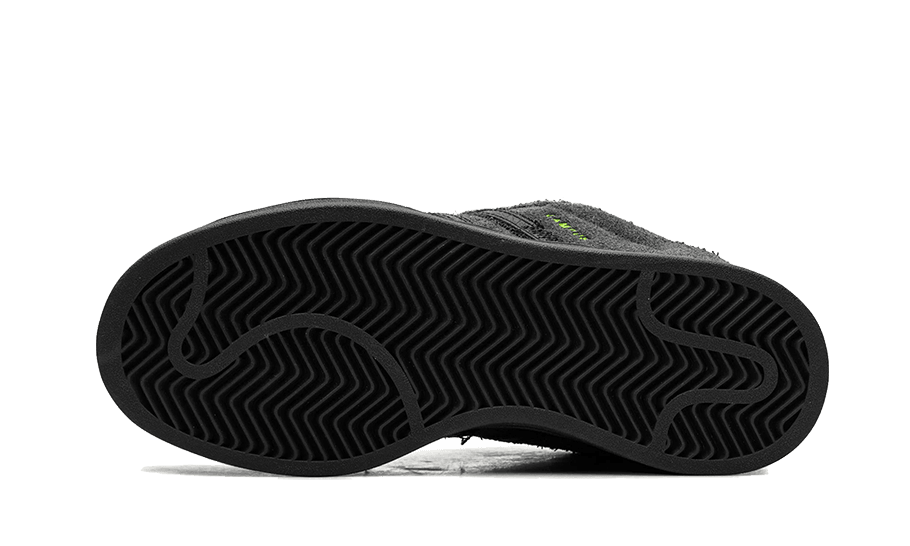 Campus 00s Youth of Paris - NEWTREATS - SNEAKERS STORE