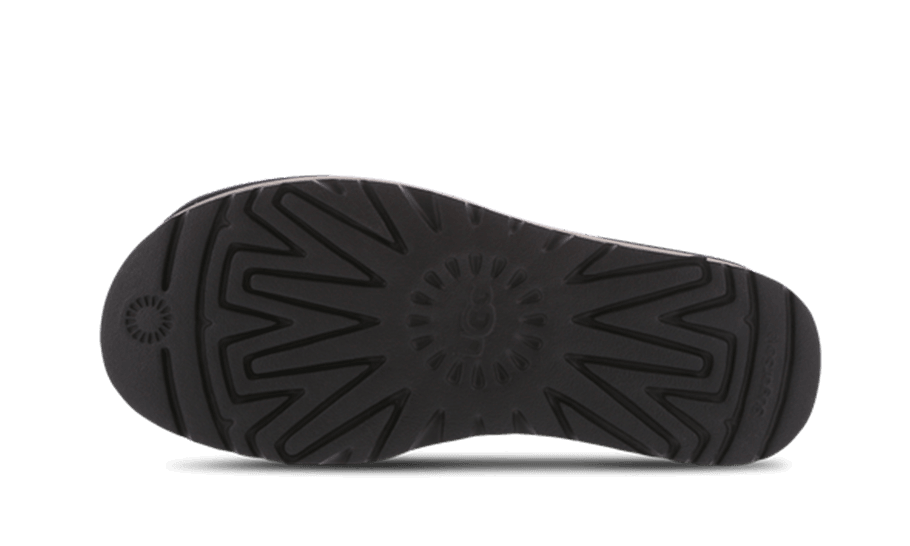 Classic Ultra Mini Platform Boot Eve Blue - NEWTREATS - SNEAKERS STORE