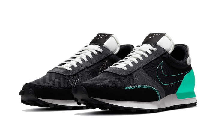 Nike Daybreak Type N.354 Black - 