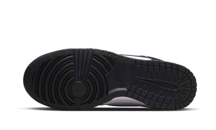 Dunk High Premium EMB World Champ - NEWTREATS - SNEAKERS STORE