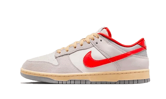 Dunk Low 85 Athletic Department - NEWTREATS - SNEAKERS STORE