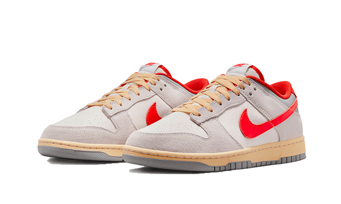 Dunk Low 85 Athletic Department - NEWTREATS - SNEAKERS STORE