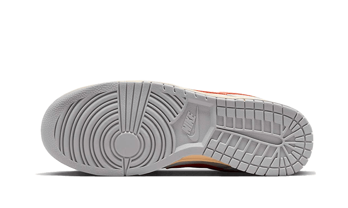 Dunk Low 85 Athletic Department - NEWTREATS - SNEAKERS STORE