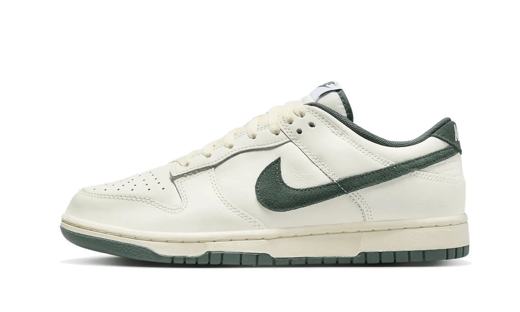 Dunk Low Athletic Department Deep Jungle - NEWTREATS - SNEAKERS STORE