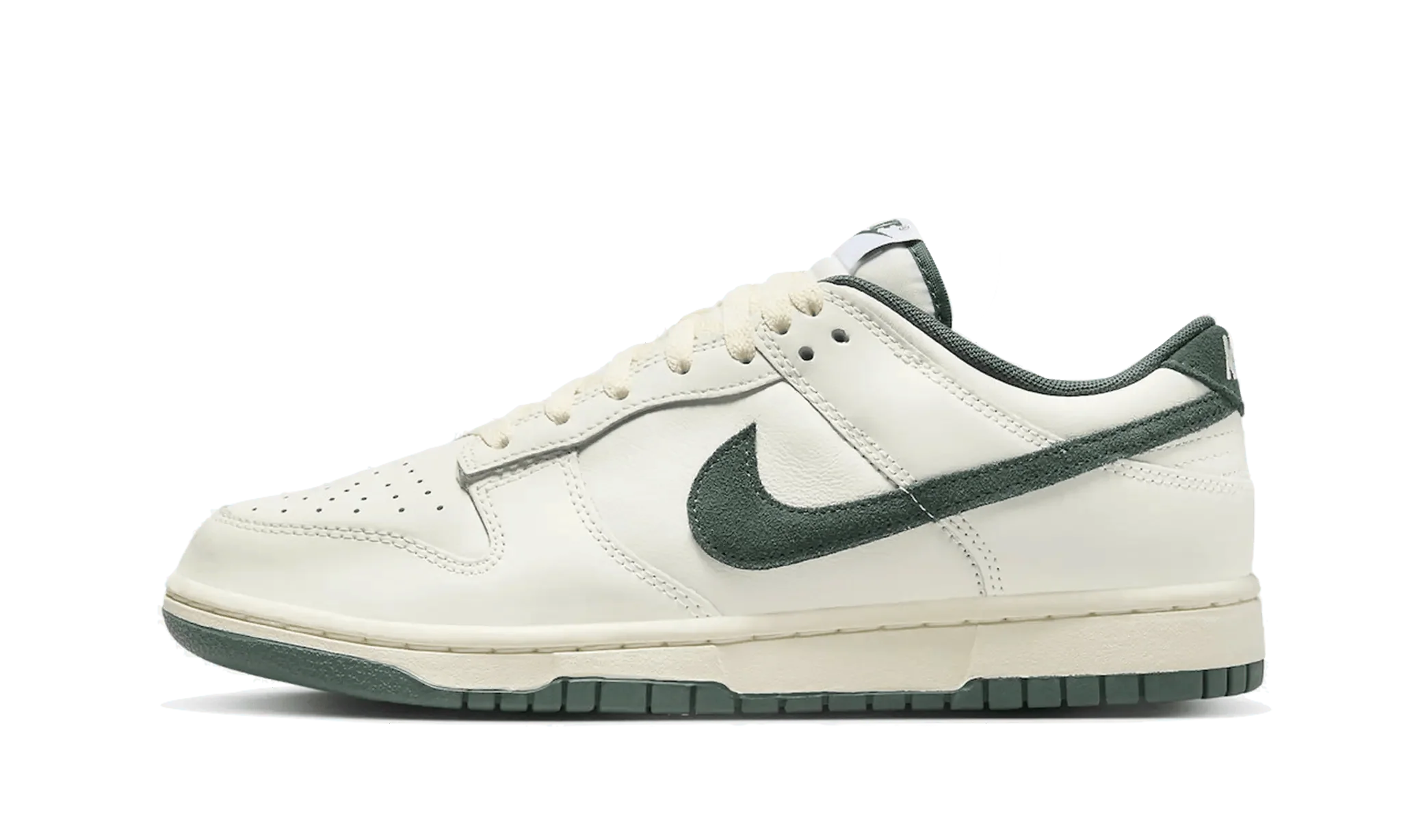 Dunk Low Athletic Department Deep Jungle - NEWTREATS - SNEAKERS STORE