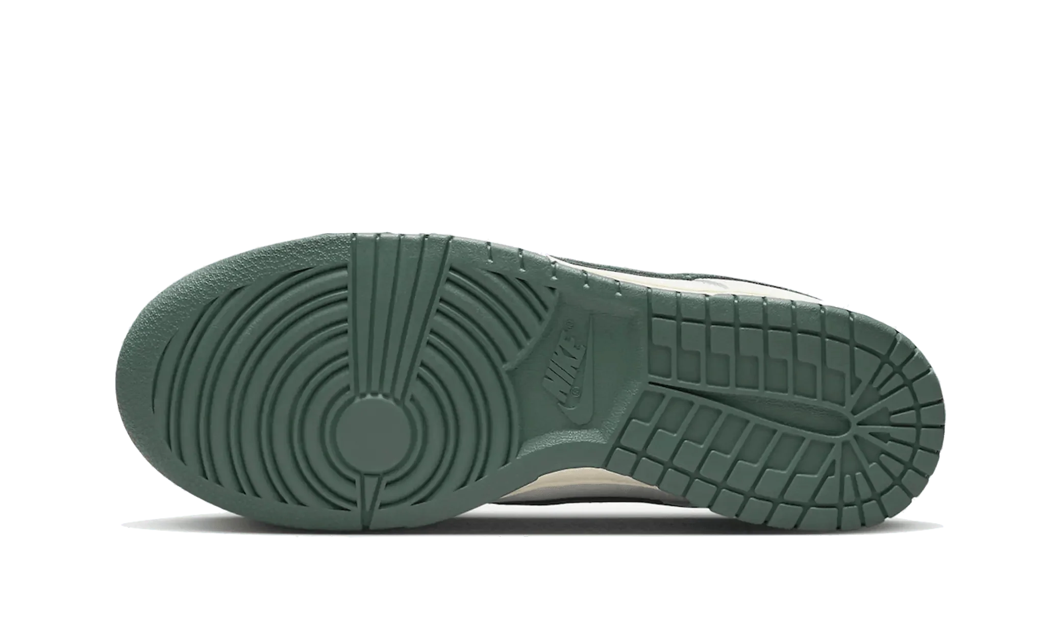 Dunk Low Athletic Department Deep Jungle - NEWTREATS - SNEAKERS STORE