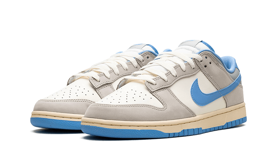 Dunk Low Athletic Department University Blue - NEWTREATS - SNEAKERS STORE