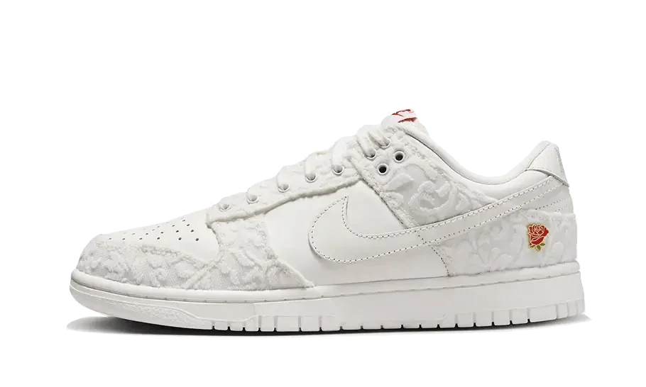Dunk Low Give Her Flowers - NEWTREATS - SNEAKERS STORE