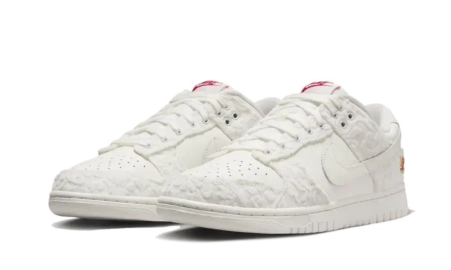 Dunk Low Give Her Flowers - NEWTREATS - SNEAKERS STORE