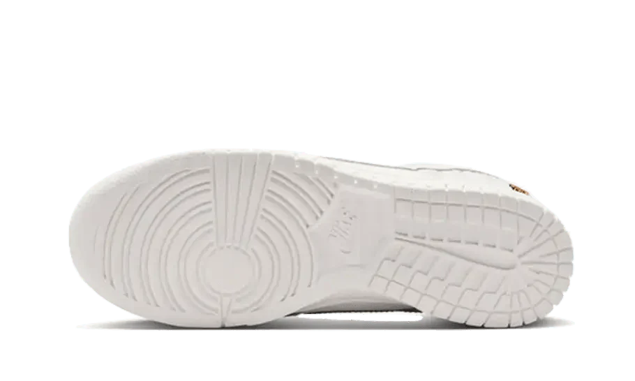 Dunk Low Give Her Flowers - NEWTREATS - SNEAKERS STORE