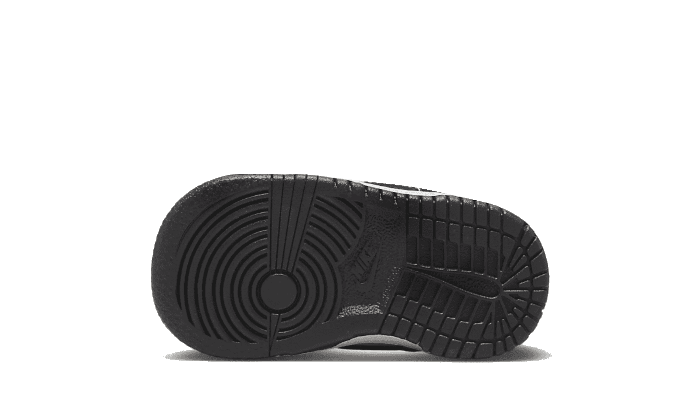 Dunk Low Halloween (2022) Bébé (TD) - NEWTREATS - SNEAKERS STORE
