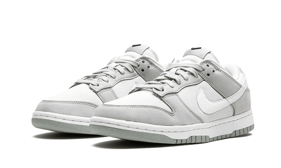 Dunk Low LX Light Smoke Grey - NEWTREATS - SNEAKERS STORE