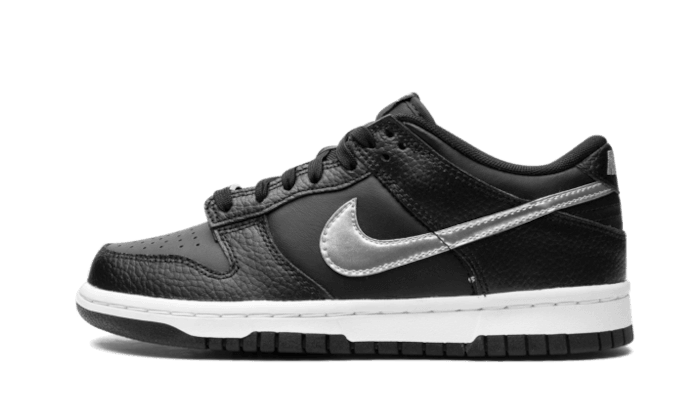 Dunk Low NBA 75th Anniversary Spurs - NEWTREATS - SNEAKERS STORE