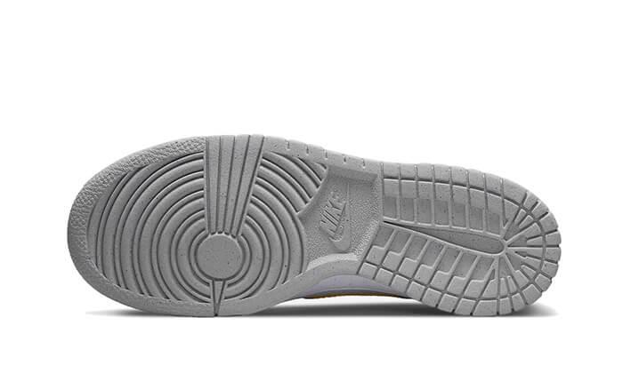 Dunk Low Next Nature Homer Simpson - NEWTREATS - SNEAKERS STORE