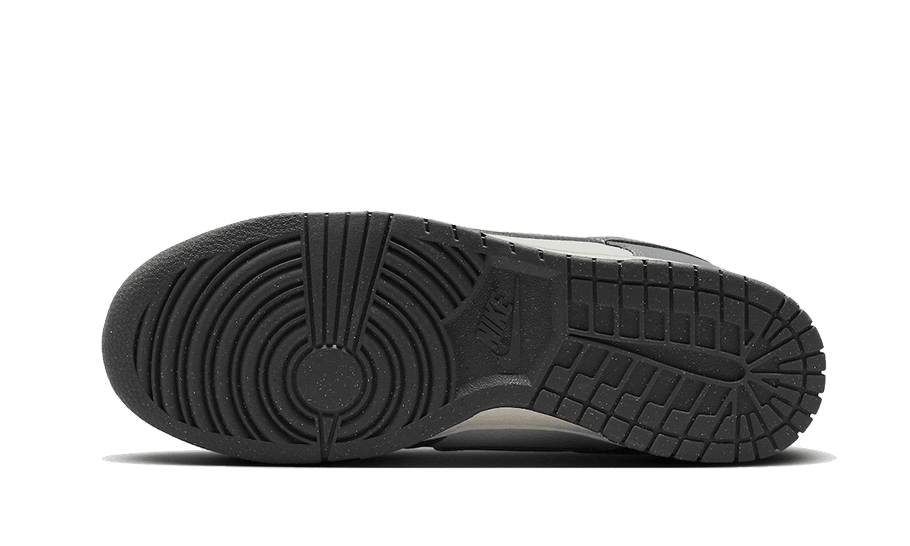 Dunk Low Next Nature Iron Grey Lightning - NEWTREATS - SNEAKERS STORE