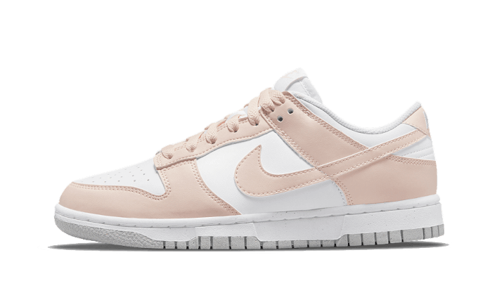 Dunk Low Next Nature (Pale Coral) - NEWTREATS - SNEAKERS STORE