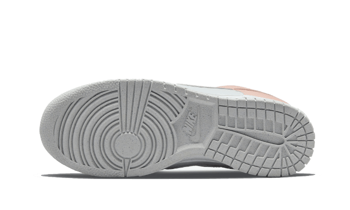 Dunk Low Next Nature (Pale Coral) - NEWTREATS - SNEAKERS STORE