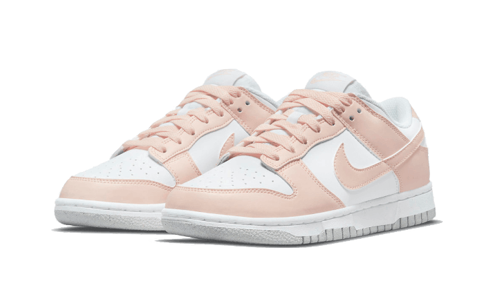 Dunk Low Next Nature (Pale Coral) - NEWTREATS - SNEAKERS STORE