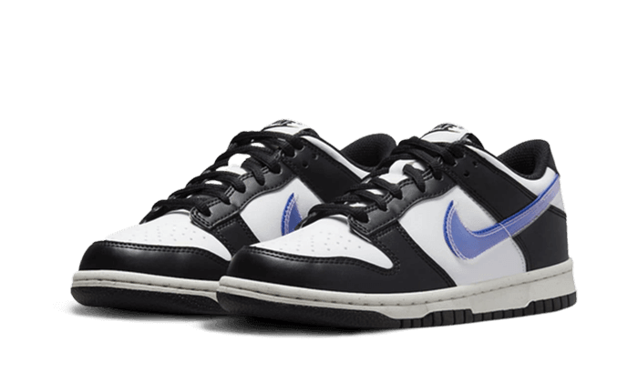 Dunk Low Next Nature TPU Swoosh - NEWTREATS - SNEAKERS STORE