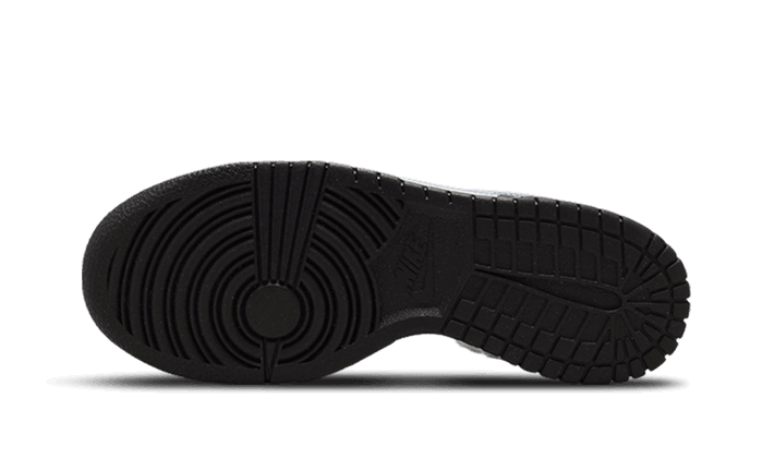 Dunk Low Next Nature TPU Swoosh - NEWTREATS - SNEAKERS STORE