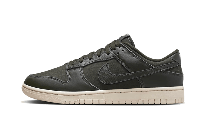 Dunk Low Premium Sequoia - NEWTREATS - SNEAKERS STORE