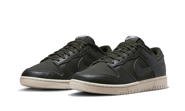 Dunk Low Premium Sequoia - NEWTREATS - SNEAKERS STORE