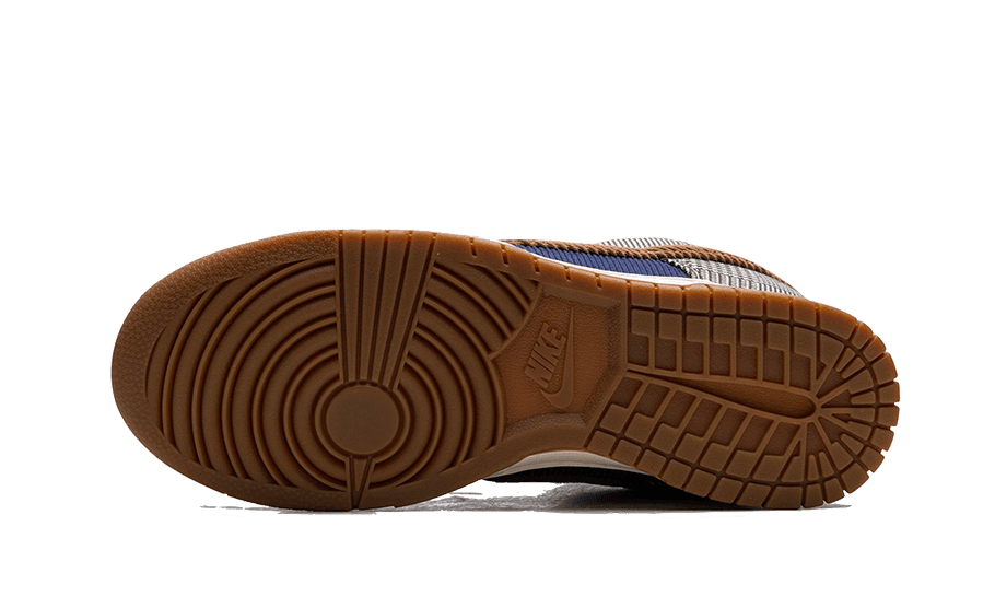 Dunk Low Premium Tweed Corduroy - NEWTREATS - SNEAKERS STORE