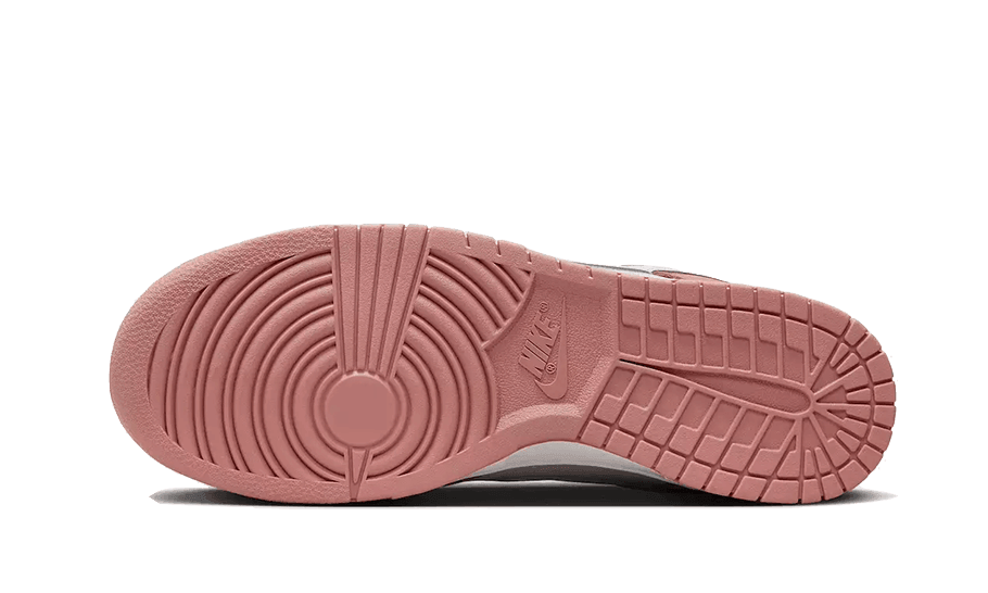 Dunk Low Red Stardust Sanddrift - NEWTREATS - SNEAKERS STORE