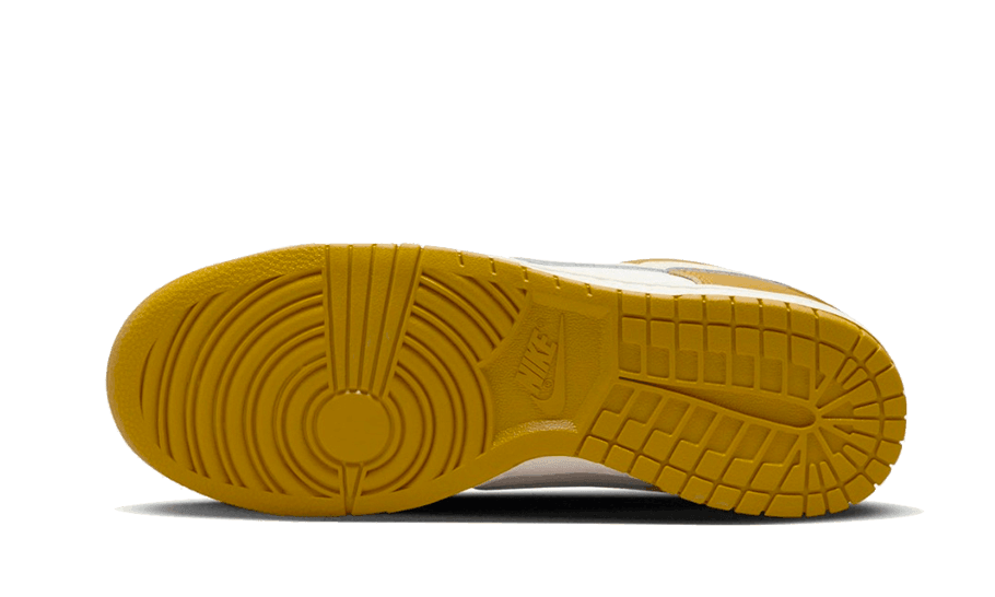 Dunk Low Retro Bronzine Coconut Milk - NEWTREATS - SNEAKERS STORE