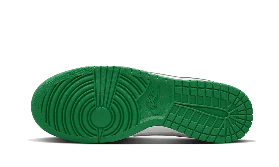 Dunk Low Retro Summit White Malachite - NEWTREATS - SNEAKERS STORE