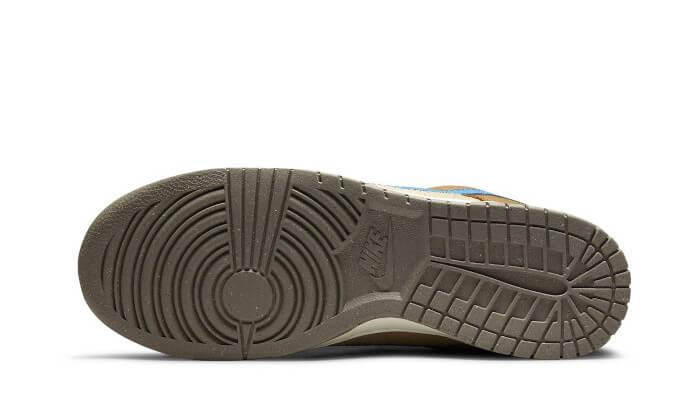 Dunk Low size? Dark Driftwood - NEWTREATS - SNEAKERS STORE